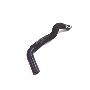 Engine Coolant Hose